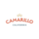 Visit Camarillo logo