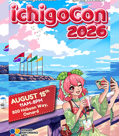 IchigoCon 2026 Sponsorship.png