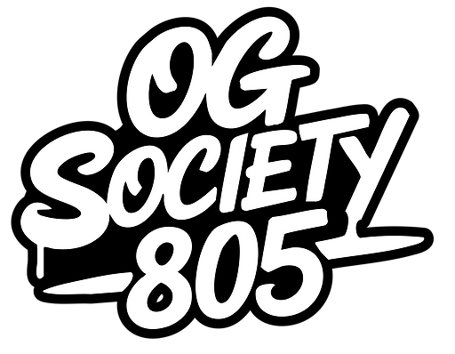 OG805 Logo-final logo-01.png