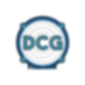 Dream Catcher Gaming Logo