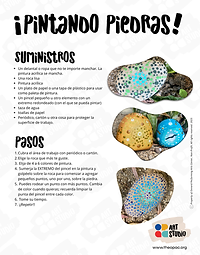 (Spanish) Info Sheet - Rock P….png