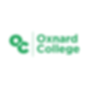 oxnard college loog