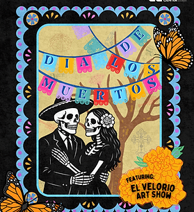 Dia De Los Muertos- flyer.png