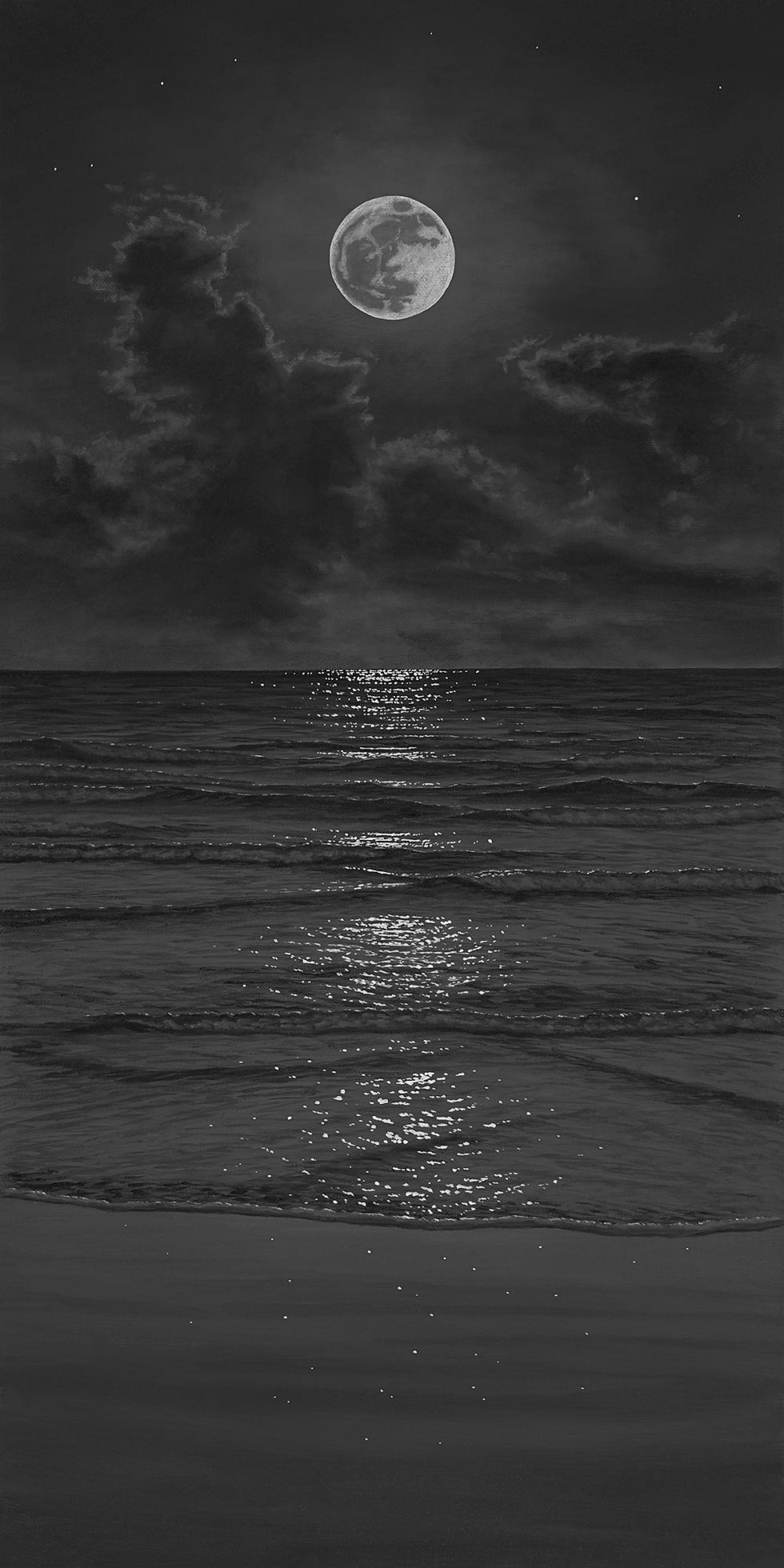 Summer-Nights-12x24