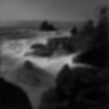 Ocean-Mist-II-20x20-