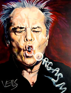 Jack_Nicholson_Stacey-wells-art_The Big O_3ftx4ft_edited
