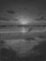 Feels-Like-Home-18x24-BW