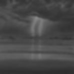 Lighting-The-Way-30x30