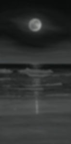 Shining-In-The-Dark-15x30-BW