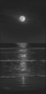 A-Night-With-You-15x30-BW