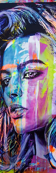 ZXCZ | SAVION GALLERY