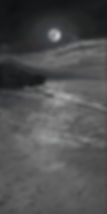 In-the-Middle-of-the-Night-18x36-BW-1