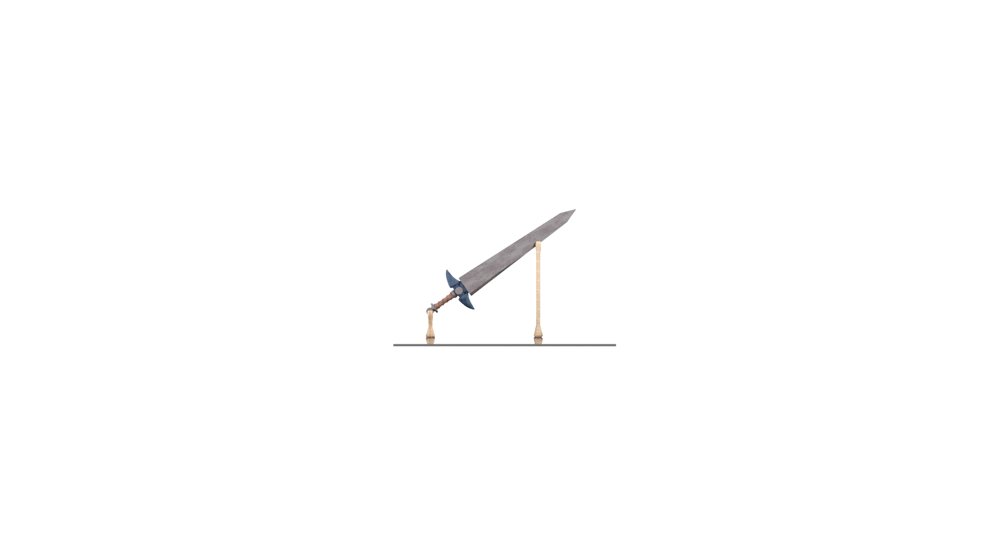 ezgif.com-optimize.gif