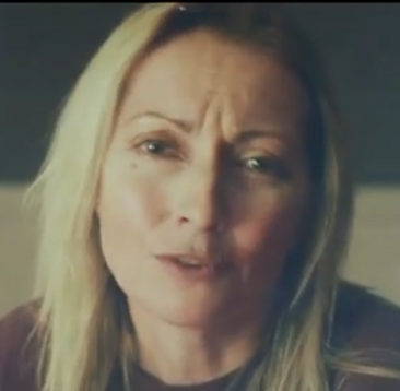 Screenshot (44).png