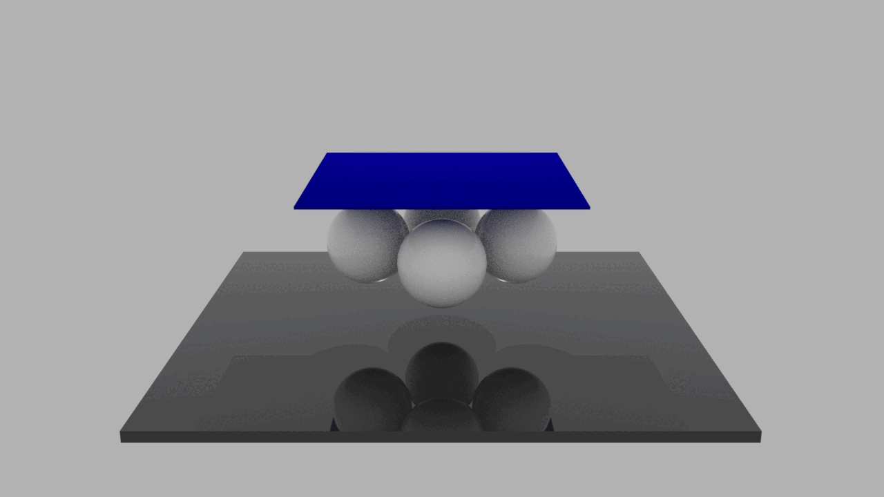 ezgif.com-speed (4).gif
