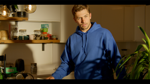 Screenshot 2023-08-10 at 17.31.05.png