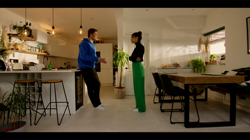 Screenshot 2023-08-10 at 17.29.19.png