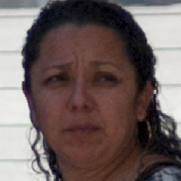 DanielLlobera10.jpg