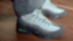 JDNIKEAPPLEBLUES.jpeg