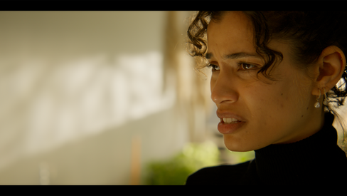 Screenshot 2023-08-10 at 17.29.04.png