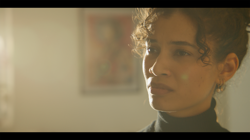 Screenshot 2023-08-10 at 17.29.51.png