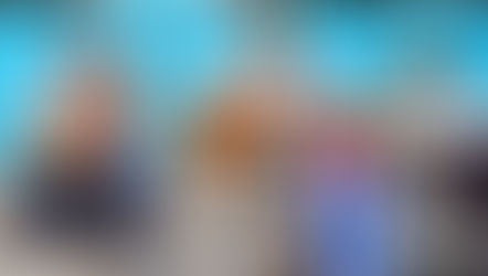 ¿QUÉ ES UN CUBANO?