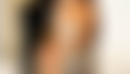 ¿Quiénes son los artistas cubanos más seguidos en Instagram?