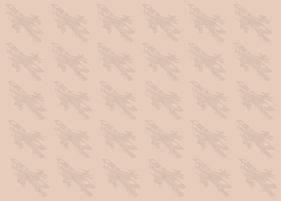 Screenshot 2025-08-25 at 4_edited.jpg