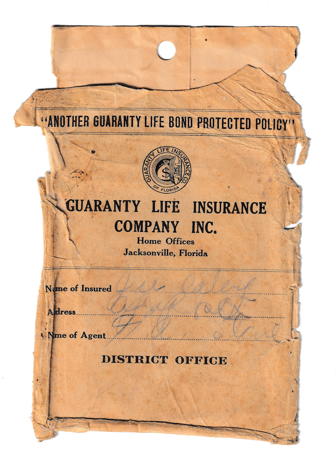 Screenshot 2026-03-23 at 7.27.05 PM.png