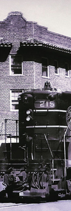 VISIT US | WG Heritage