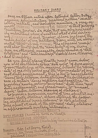 Screenshot 2025-09-12 at 5.38_edited.jpg