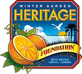 winter-garden-heritage-foundation-logo-2x.png