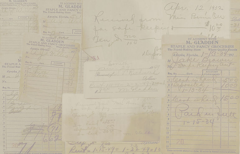 Screenshot 2025-09-13 at 10.25_edited.jpg