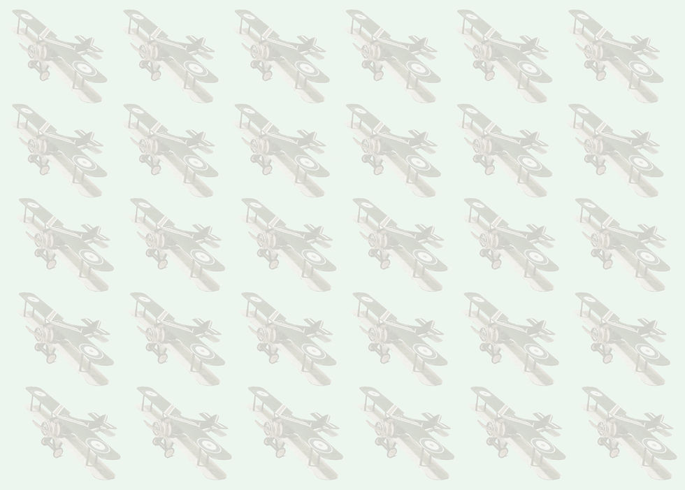 Screenshot 2025-08-25 at 4.18_edited.jpg