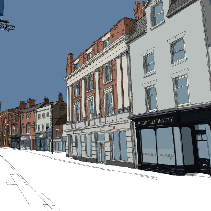 High st.jpeg
