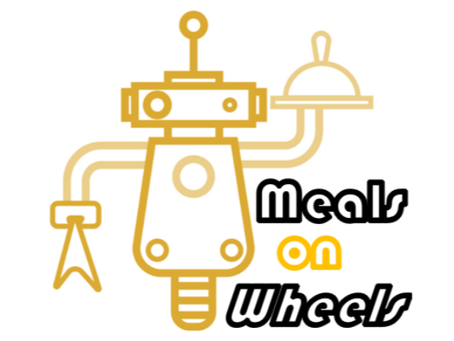 Meals on Wheels               1/21/21
