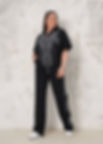 ree