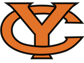 Yamhill-Carlton         10/25/24
