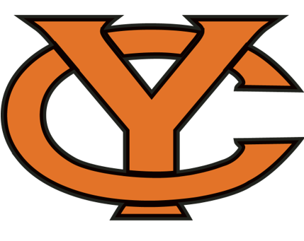 Yamhill-Carlton 10/25/24