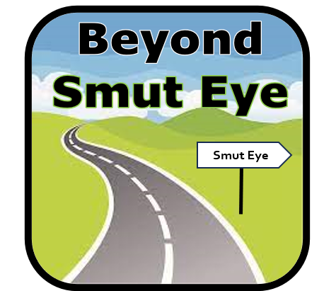 Beyond Smut Eye 7/10/23