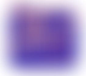 Like It or Lump It! 6/28/21