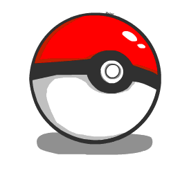 pokeball wobble.gif