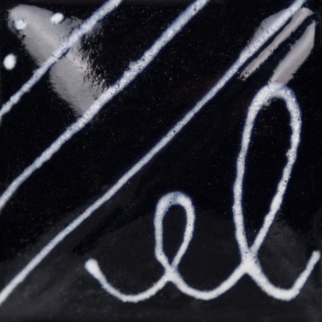 SG-402 - White - Designer Liner Underglaze