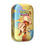 Miniature : 151 Mini Tin