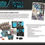 Miniature : Black Bolt Elite Trainer Box