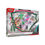 Thumbnail: Iron Valiant ex Box