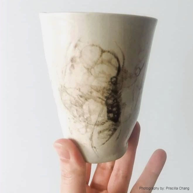 Miniature : Abonnement - Flex 6 heures