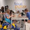 Miniature : Promo - Décoration céramique

