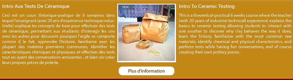 New Course Atelier Yellow1.png