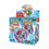 Miniature : Journey Together Booster Box (enhanced)